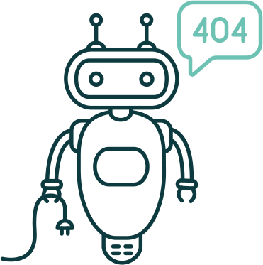 404-img